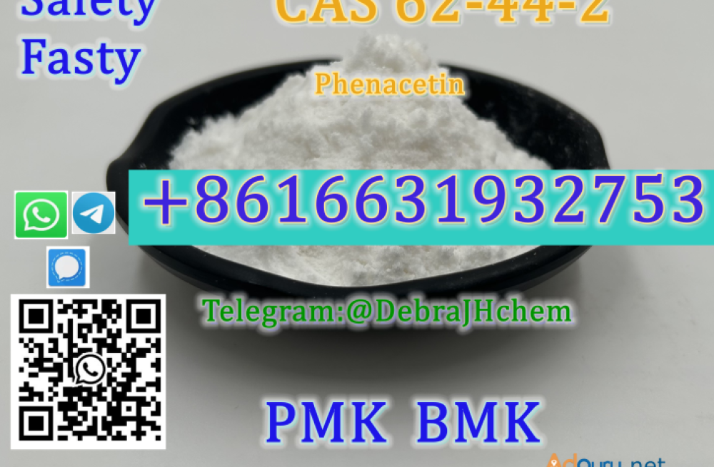 hot-sell-5449-12-7-bmk-pmk-big-1