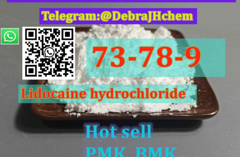 hot-sell-cas-59-46-1-pmk-bmk-2b4m-p2np-2b3c-8616631932753-big-1