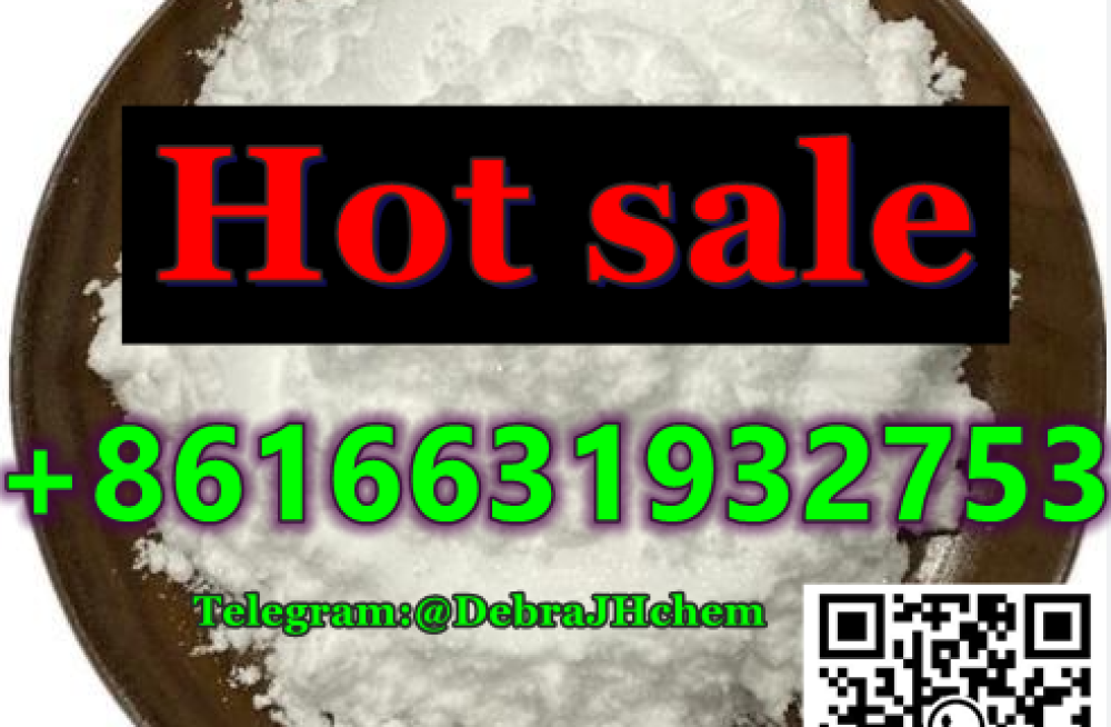 hot-selling-cas-5449-12-7-8616631932753-big-0