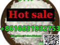 hot-selling-cas-5449-12-7-8616631932753-small-0