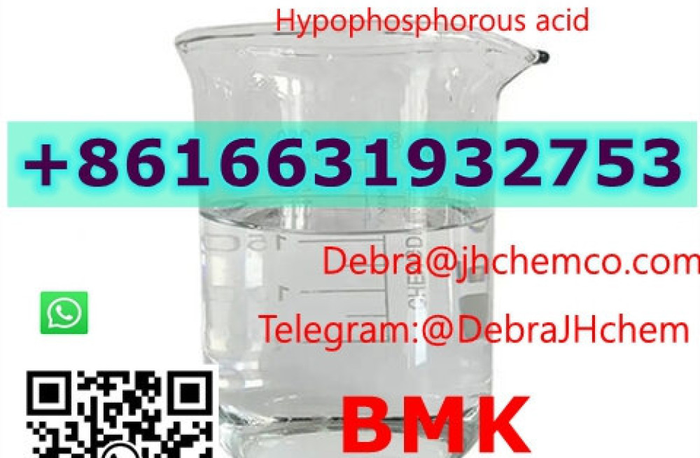 hot-sell-cas-5449-12-7-pmk-bmk-2b4m-p2np-2b3c-8616631932753-big-2