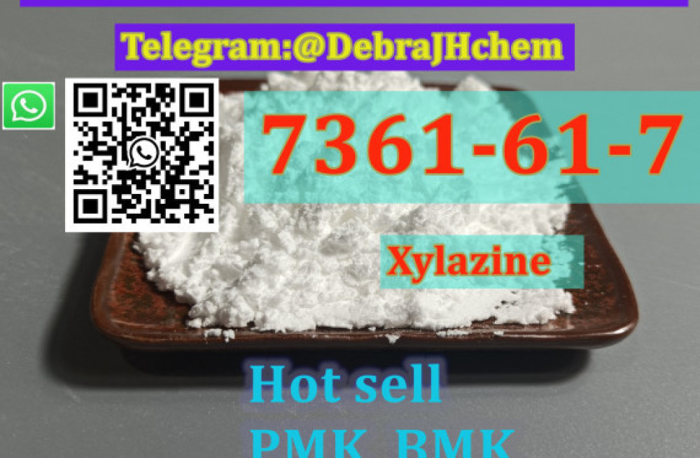 hot-sell-cas-5449-12-7-pmk-bmk-2b4m-p2np-2b3c-8616631932753-big-4