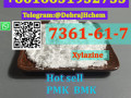 hot-sell-cas-5449-12-7-pmk-bmk-2b4m-p2np-2b3c-8616631932753-small-4