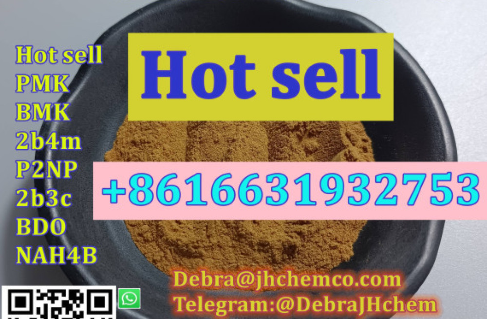 hot-sell-cas-5449-12-7-bmk-pmk-8616631932753-big-1