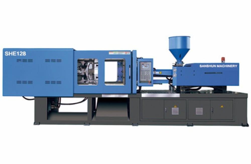 injection-molding-machines-for-food-packaging-items-big-0