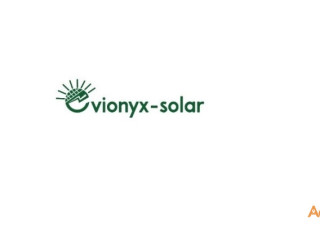 Top-Solarunternehmen in Leipzig
