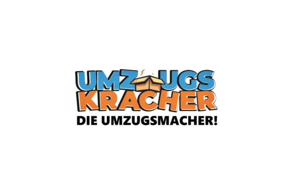 umzugsunternehmen-berlin-umzugskracher-big-0