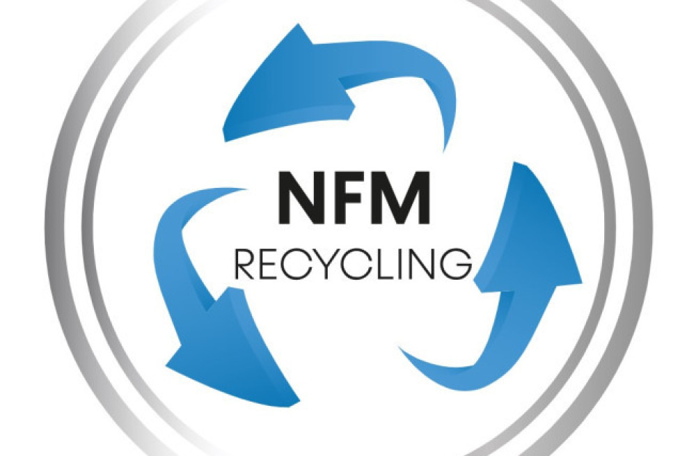 nfm-recycling-styropor-entsorgen-big-0