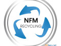 nfm-recycling-styropor-entsorgen-small-0