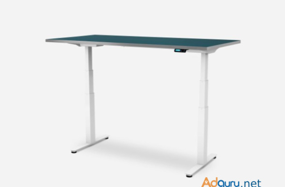 schreibtisch-hohenverstellbar-160x80-big-0