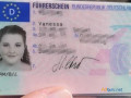 kaufen-sie-den-eu-fuhrerschein-in-3-tagen-small-0