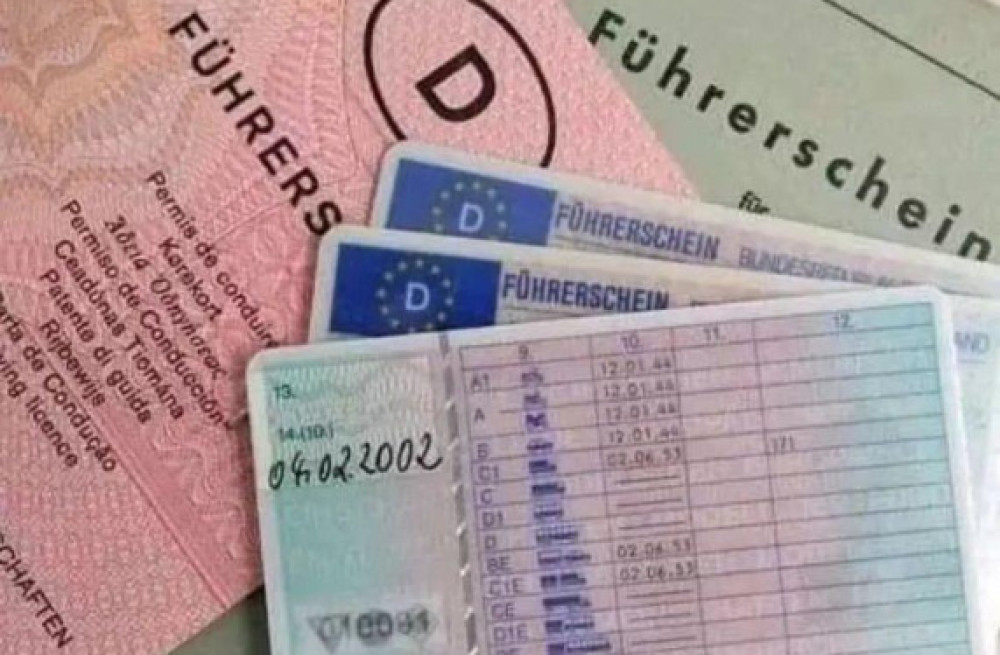 egaler-fuhrerschein-deutschland-big-0