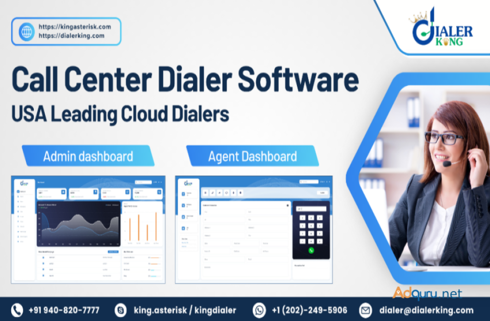 top-usa-cloud-dialer-software-for-call-centers-big-0