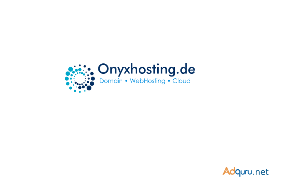 bester-hosting-service-provider-in-deutschland-big-0