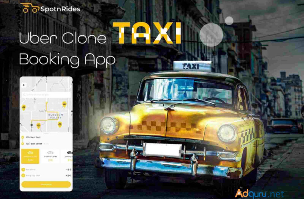 affordable-uber-clone-script-for-your-on-demand-taxi-startup-big-3