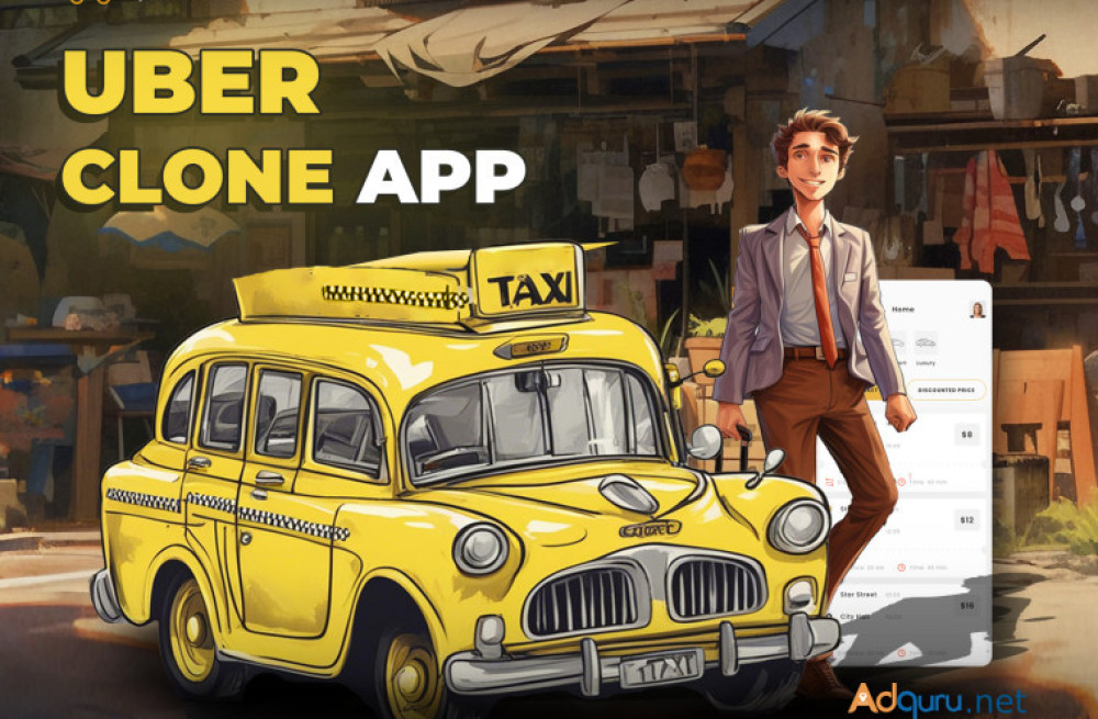 affordable-uber-clone-script-for-your-on-demand-taxi-startup-big-4