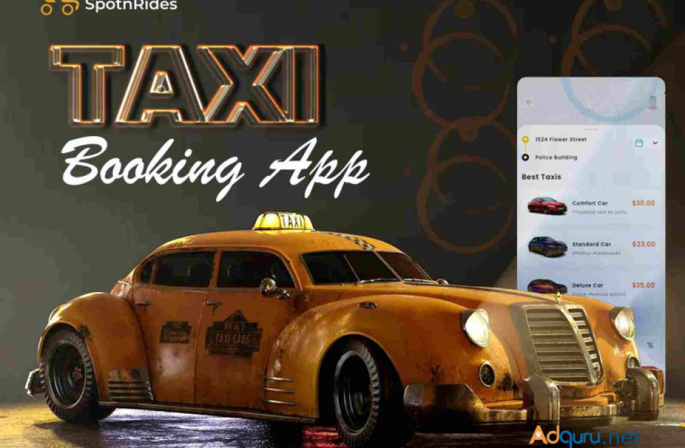 affordable-uber-clone-script-for-your-on-demand-taxi-startup-big-2