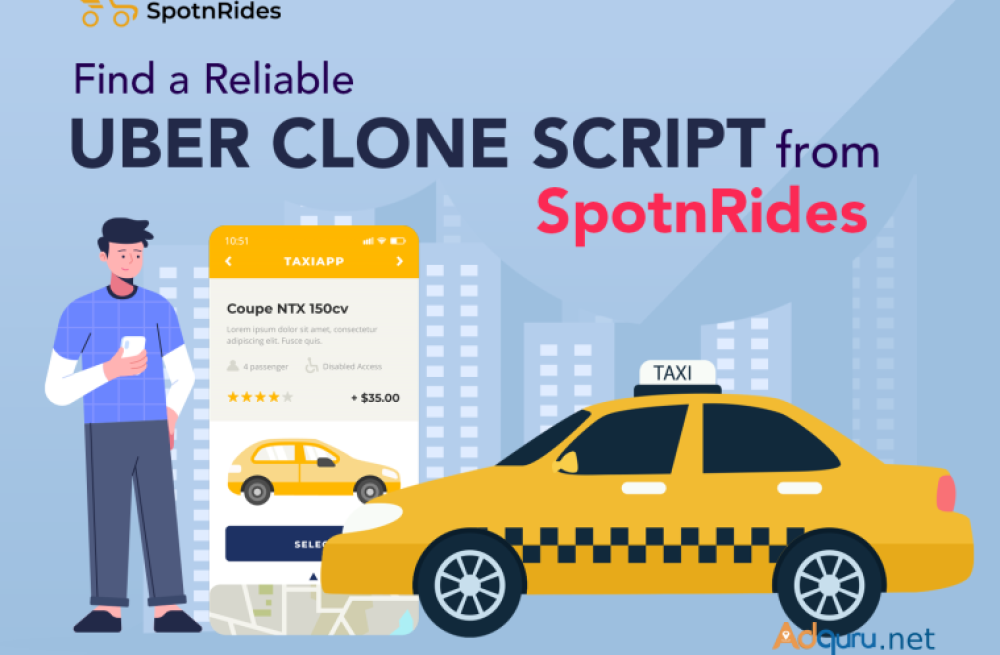 affordable-uber-clone-script-for-your-on-demand-taxi-startup-big-1