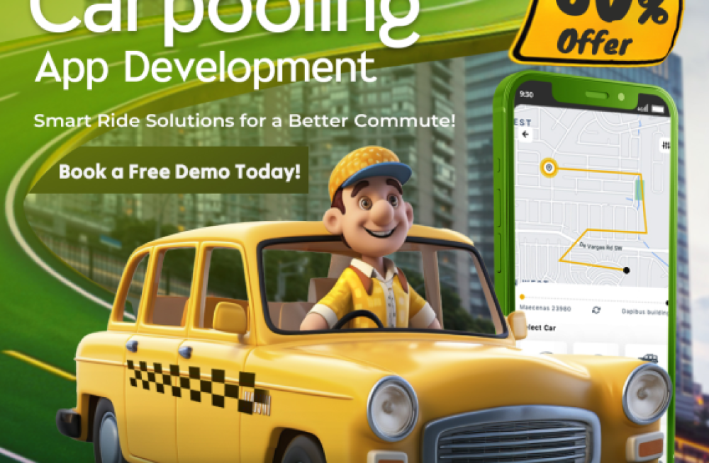 affordable-uber-clone-script-for-your-on-demand-taxi-startup-big-0