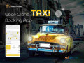 affordable-uber-clone-script-for-your-on-demand-taxi-startup-small-3