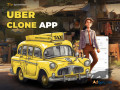 affordable-uber-clone-script-for-your-on-demand-taxi-startup-small-4