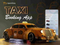 affordable-uber-clone-script-for-your-on-demand-taxi-startup-small-2