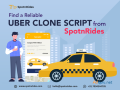 affordable-uber-clone-script-for-your-on-demand-taxi-startup-small-1