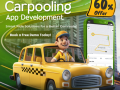 affordable-uber-clone-script-for-your-on-demand-taxi-startup-small-0