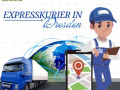 expresskurier-in-dresden-small-0