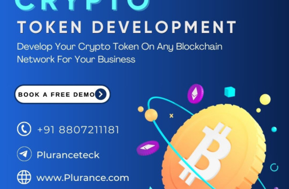 comprehensive-crypto-token-development-to-pioneer-business-success-big-0