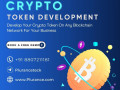 comprehensive-crypto-token-development-to-pioneer-business-success-small-0