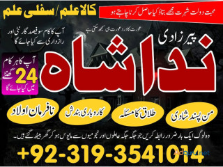 Asli amil baba contact number by owner in bahrain, karachi | Love marriage specialist in Uk Canada London Italy Dubai