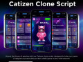 develop-the-ultimate-cat-simulation-game-with-catizen-clone-script-small-0