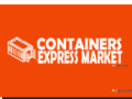 10-fuss-lagercontainer-jetzt-kaufen-ideal-fur-transport-und-lagerung-small-0