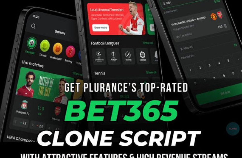 power-up-your-online-betting-platform-with-our-bet365-clone-script-big-0