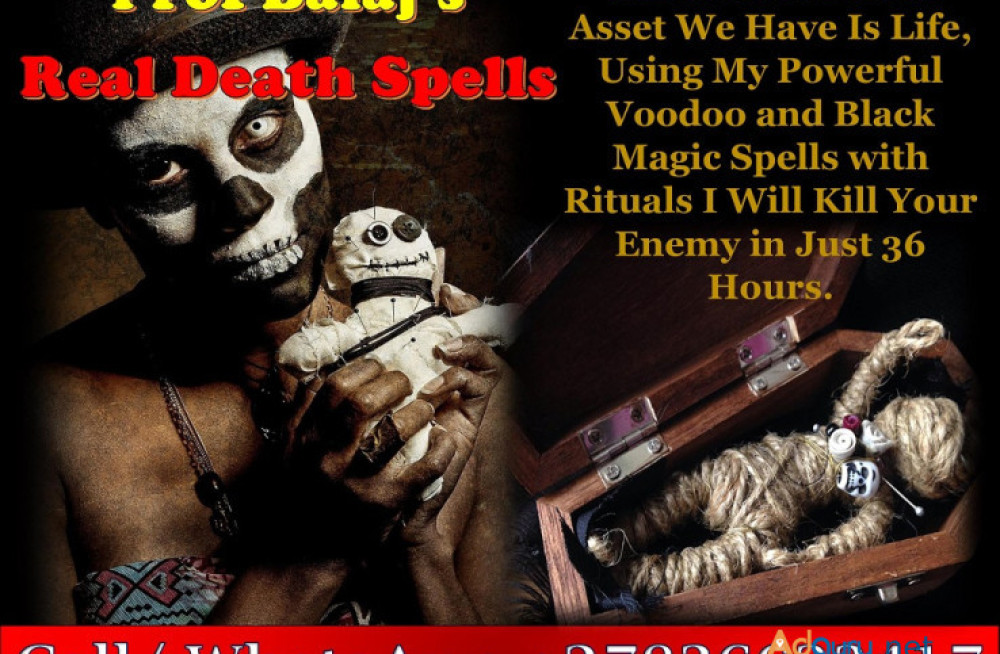 i-need-a-death-spell-that-works-instantly-simple-death-spells-to-eliminate-a-target-in-their-sleep-27836633417-big-1