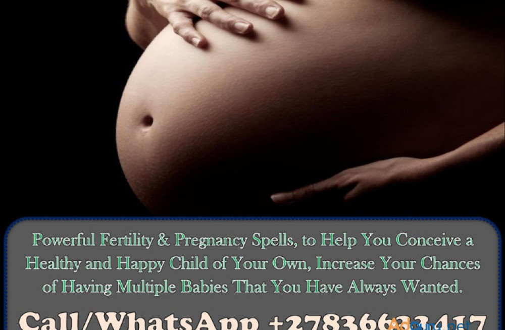 pregnancy-fertility-spells-to-help-you-conceive-a-healthy-and-happy-child-of-your-own-infertility-treatment-for-male-and-female-27836633417-big-0