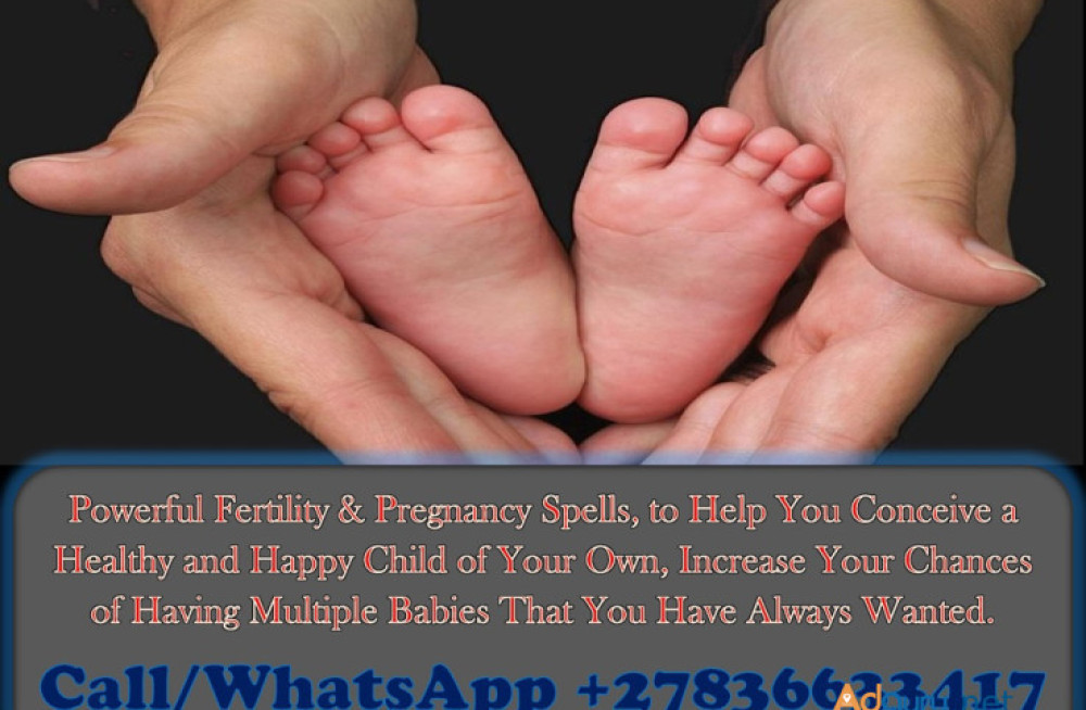 pregnancy-fertility-spells-to-help-you-conceive-a-healthy-and-happy-child-of-your-own-infertility-treatment-for-male-and-female-27836633417-big-1