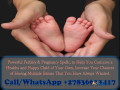 pregnancy-fertility-spells-to-help-you-conceive-a-healthy-and-happy-child-of-your-own-infertility-treatment-for-male-and-female-27836633417-small-1