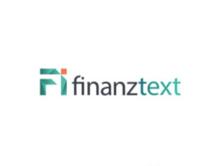 Digital Marketing for Asset Managers | Finanztext