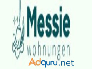 Messie Wohnung Entrümpeln