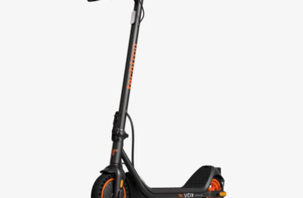 techtron-ts2-vox-500w-e-scooter-fast-safe-and-lightweight-for-commuting-big-0