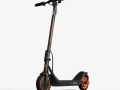 techtron-ts2-vox-500w-e-scooter-fast-safe-and-lightweight-for-commuting-small-0