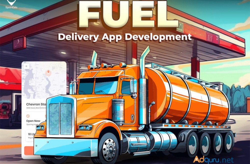 top-fuel-delivery-software-solutions-spotneats-app-development-big-0