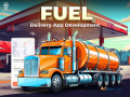 top-fuel-delivery-software-solutions-spotneats-app-development-small-0