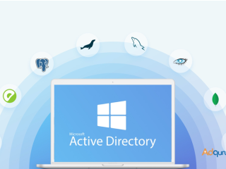 Active Directory Online Training institute From India|UK|US|Canada|Australia