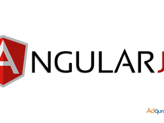 Angular JS Training Institute |JS Certification Training in India