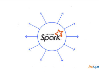 Apache Spark Online Training Classes From Hyderabad