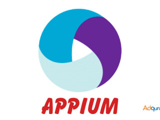 Appium Online Training & Certification From India