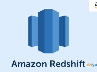 AWS RedShift Online Certification Training Course